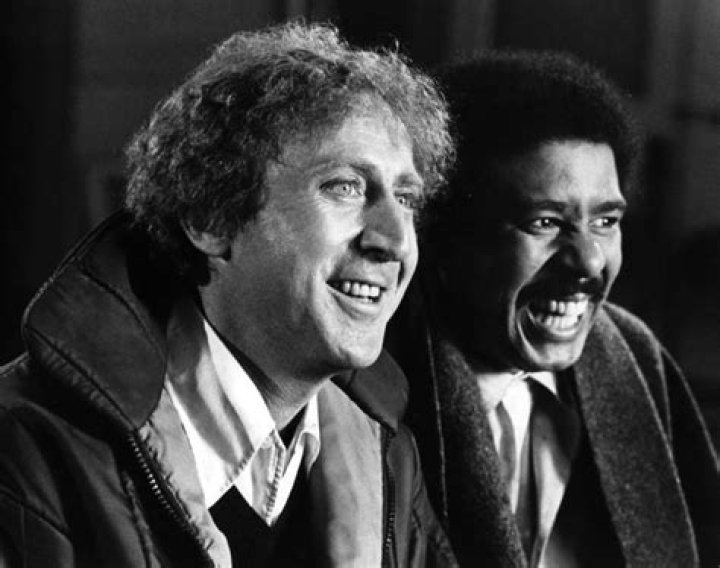 Exploring The Legacy: Did Gene Wilder Have Children?