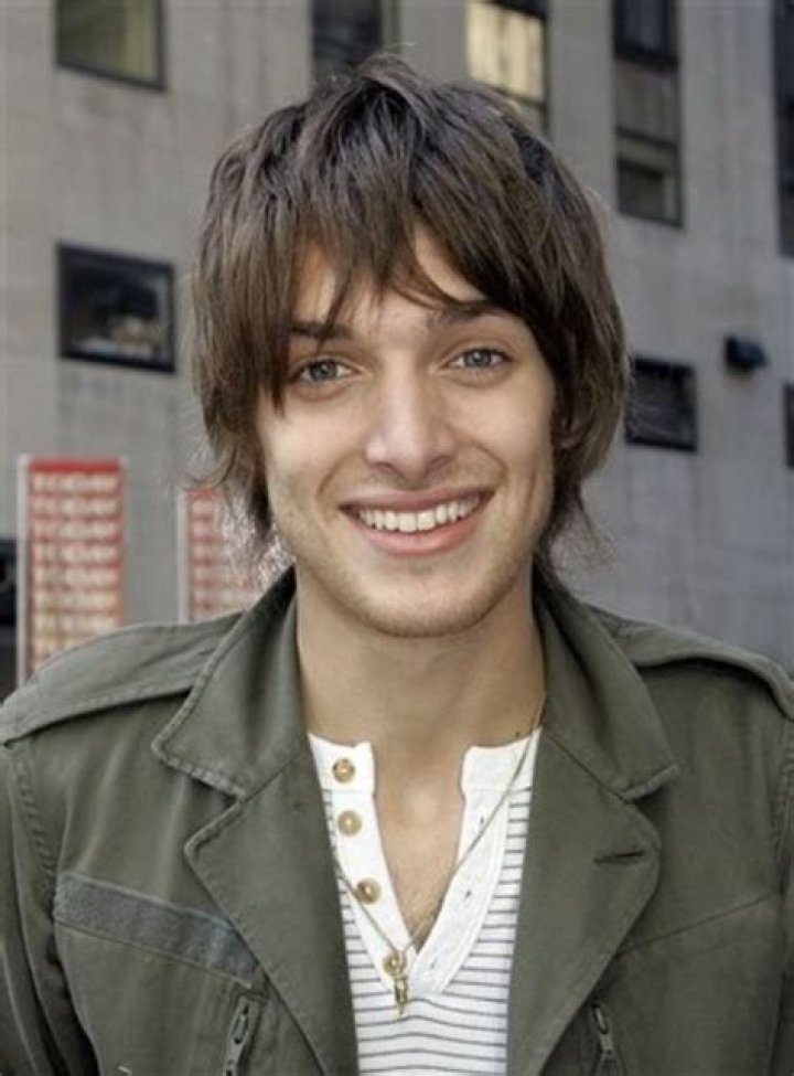 Paolo Nutini's Net Worth: Evaluating The Scottish Singer's Fortune